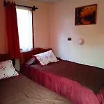 Residencial la Cabaña